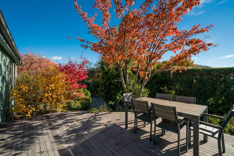 68 Totara Terrace Wanaka_15