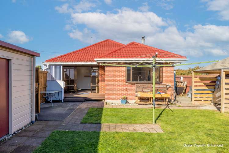 293 Wainoni Road Avondale_13