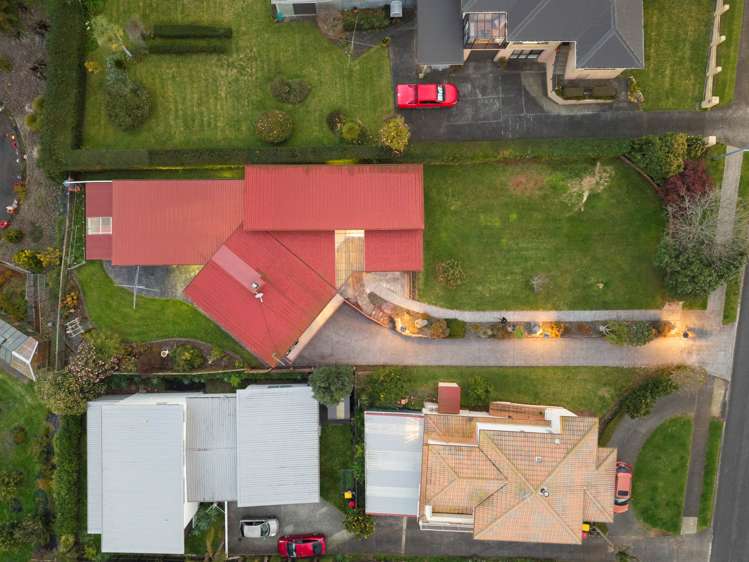 74 Anzac Road Pukekohe_41