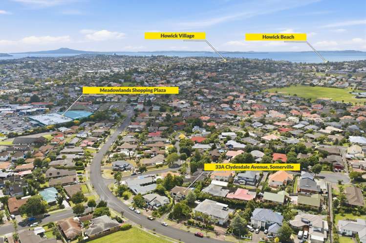 33A Clydesdale Avenue Somerville_28