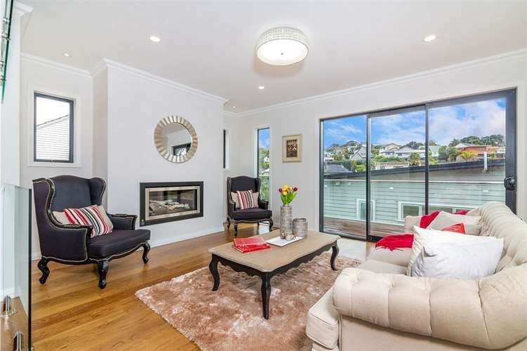 73d Rukutai Street Orakei_0