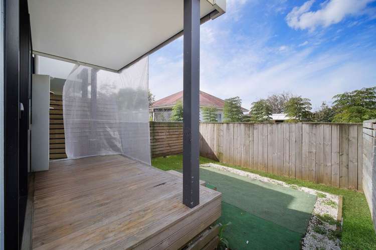 Parson Lane Papatoetoe_7