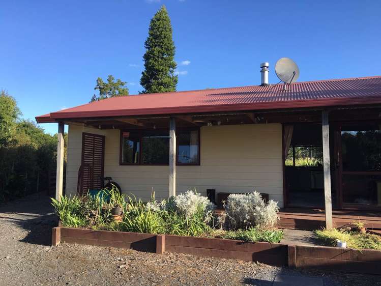 664a Onewhero-Tuakau Bridge Road Onewhero_7