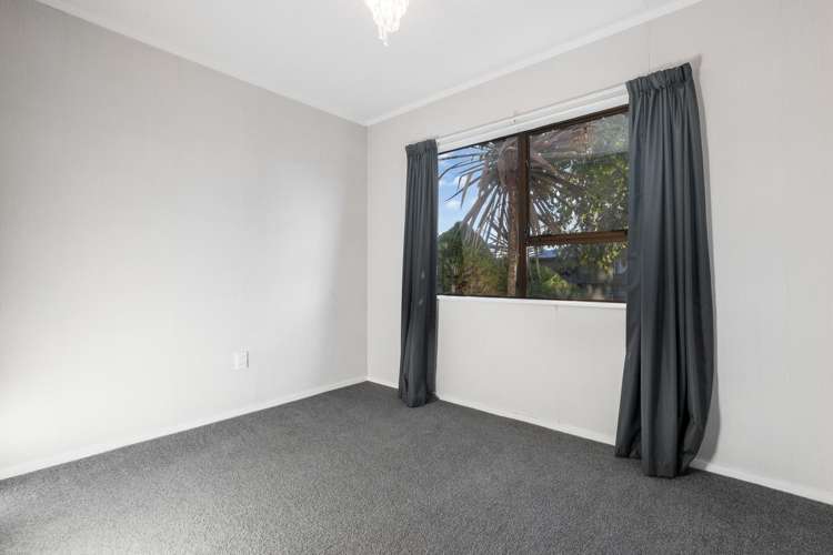 4 Kirkcaldie Grove Levin_8