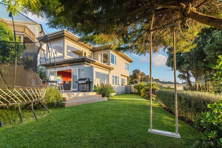 48 Wilberforce Street Miramar_15