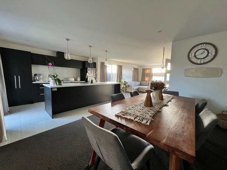 24 Deal Street Wigram_6