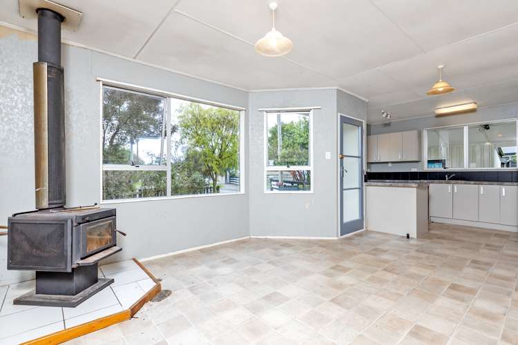 35 Kaka Street Masterton_5