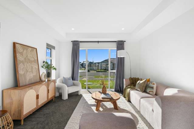 10 Whites Tramway Road Halswell_2