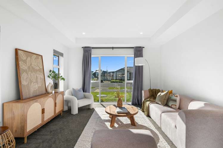 10 Whites Tramway Road Halswell_2