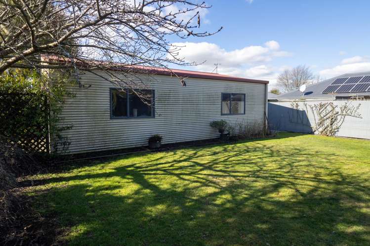 155 Mcmurdo Street Tinwald_14