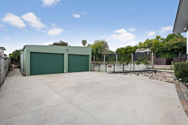 44 Williams Street Te Awamutu_2