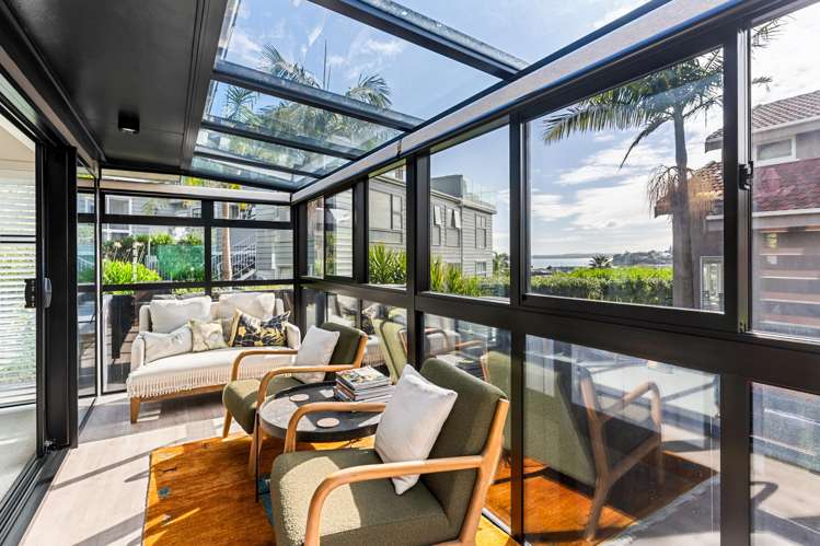 44a Challenger Street Saint Heliers_13