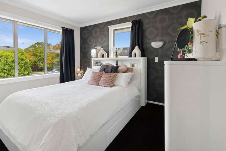 3 Sylvan Place Matamata_16