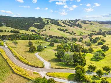 Lot 4 Taylor Road_2