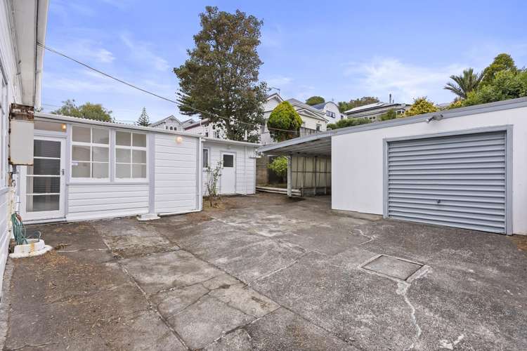 102 Constable Street Newtown_16