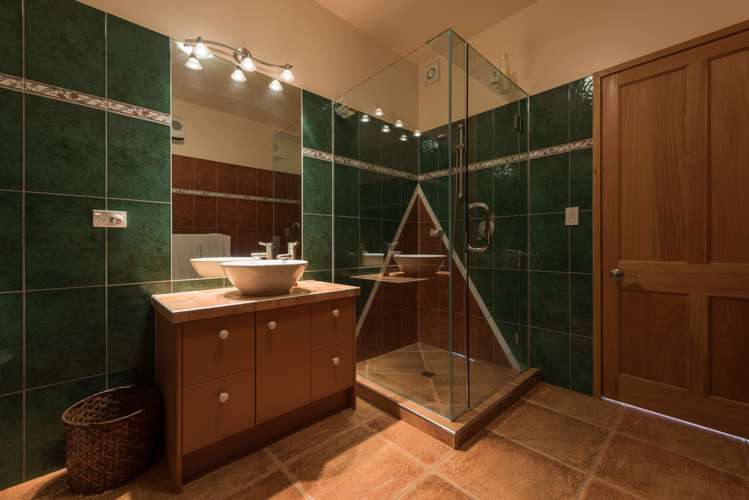 248 Tauranga Bay Road Kaeo_16