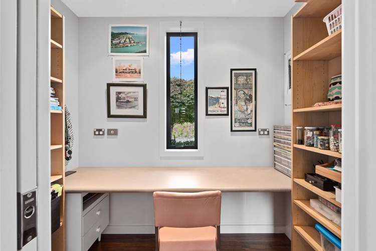 62b Viv Davie-Martin Drive Warkworth_23