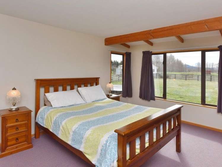 214 Coldstream Road Rangiora_8