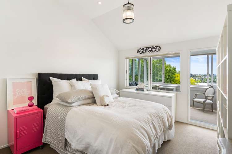 23 Pukeora Avenue Remuera_16