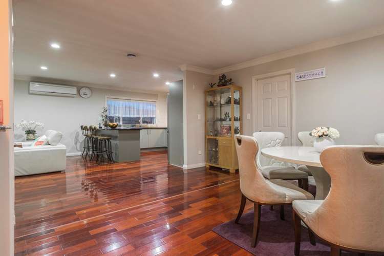 9 Beatrice Place Flat Bush_13