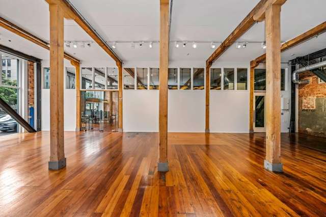 104 Fanshawe Street Auckland Central_1