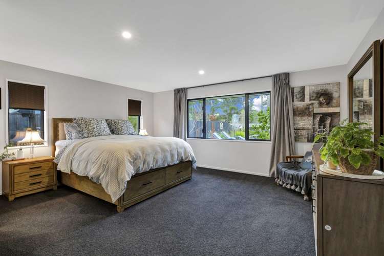 3 Cox Lane Amberley_9