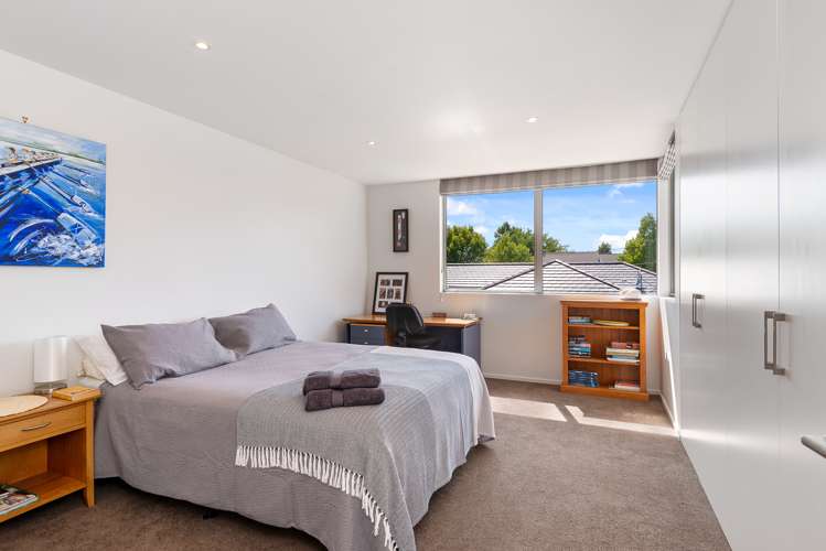 25 Garreg Road Fendalton_17