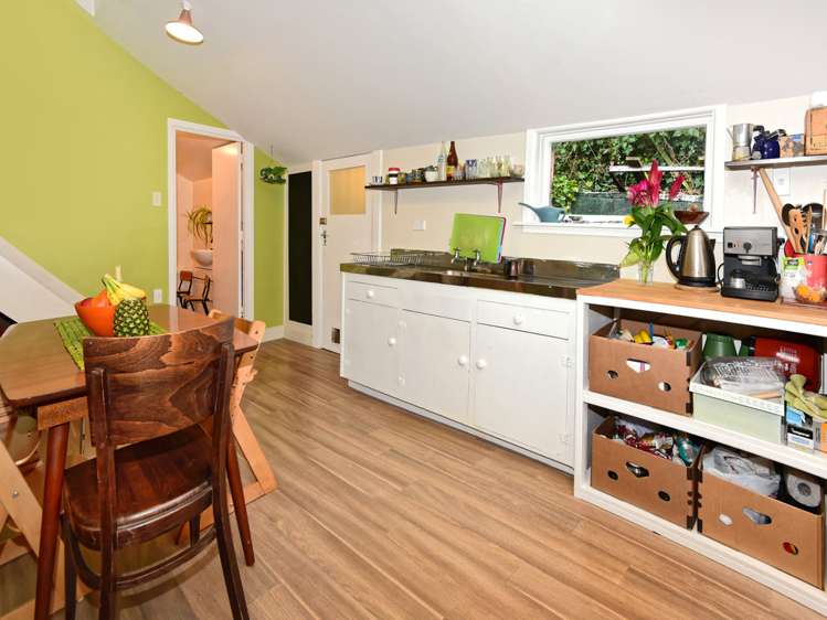 59 Saint Davids Street Lyttelton_5