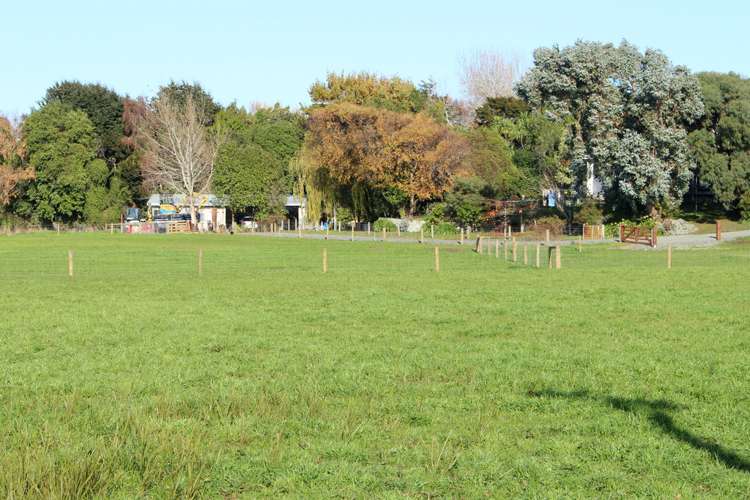 17 Oreti Road Otatara_0