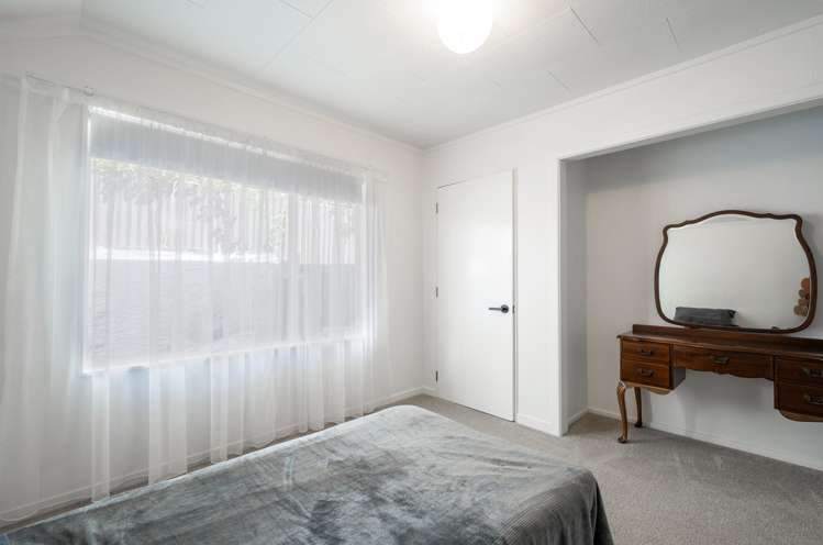 54a Washington Road Washington Valley_9