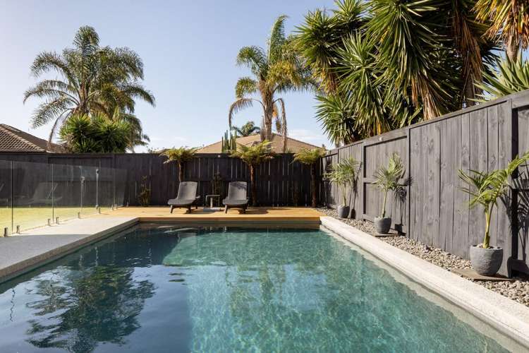 73 Carrington Drive Papamoa Beach_24