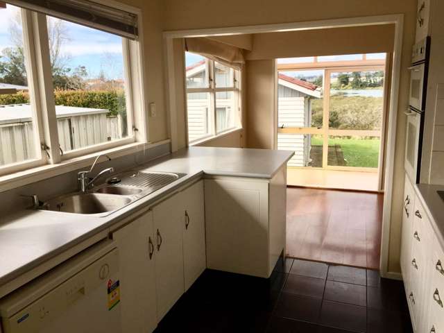 151 Edgewater Drive Pakuranga_2