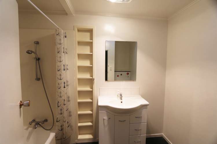 178 Woodlands Park Road Titirangi_13