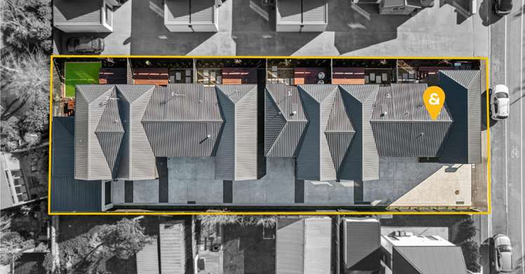 1/102 Warrington Street Edgeware_20