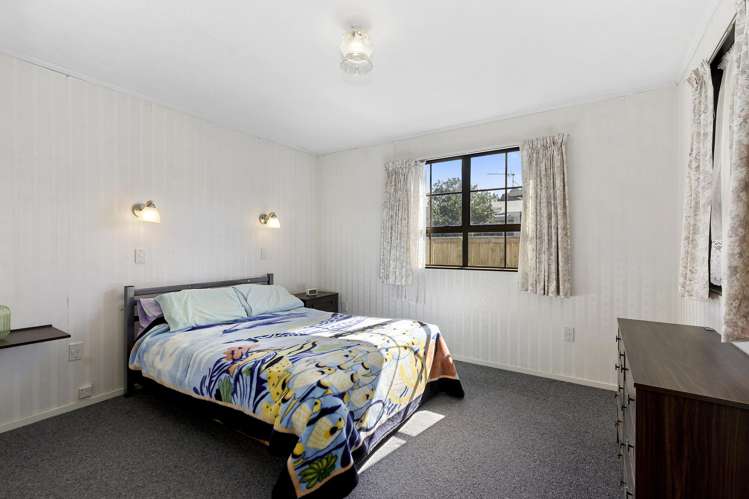 4/3 Islington Street Trentham_14
