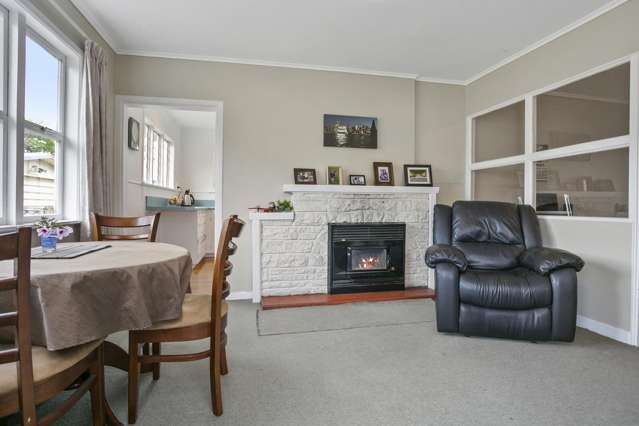 8 Tawa Street Matamata_4