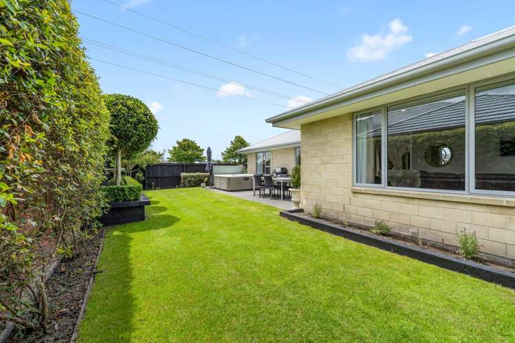 16A Dunsford Close Halswell_16