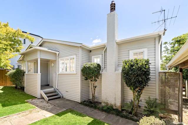 2 Firth Road Grey Lynn_1