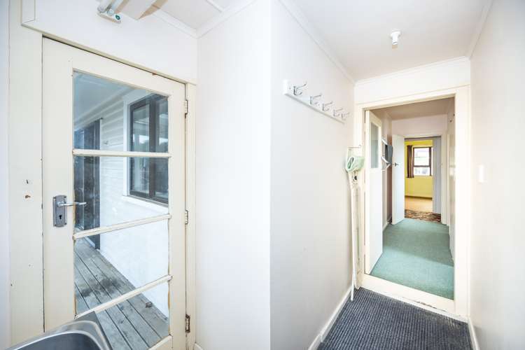 34 Rolleston Street Kihikihi_27