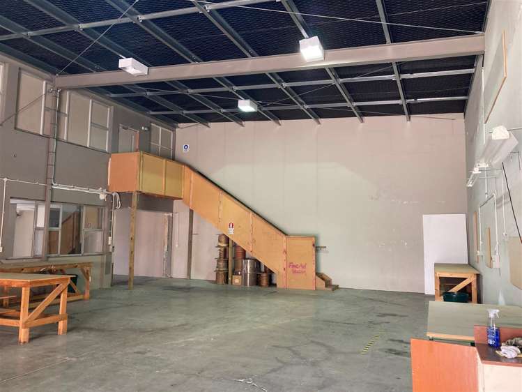 20 Gregory Street Naenae_1