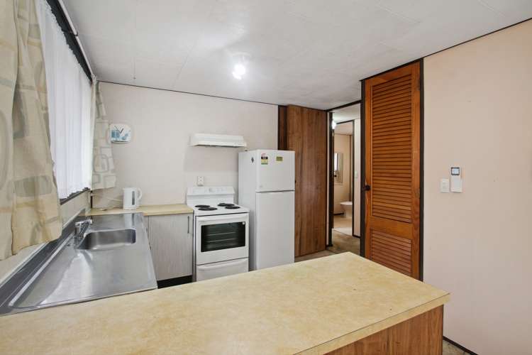 2/86 Lynn Road Bayview_9