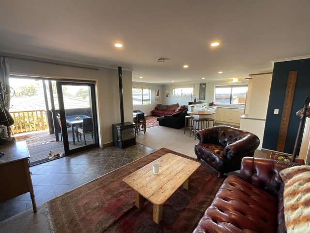 2/75 Hine Street New Plymouth_4