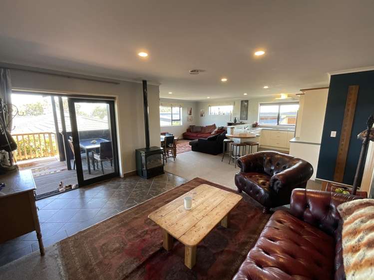 2/75 Hine Street New Plymouth_4