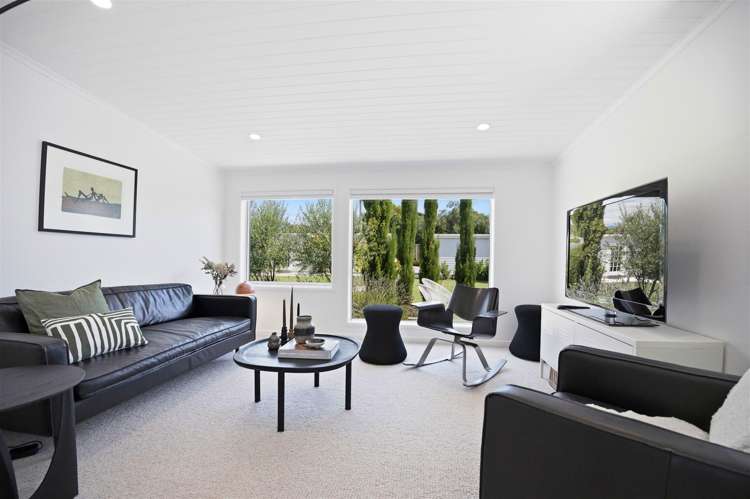 9 Trewavas Street Motueka_5