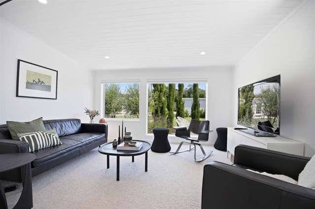 9 Trewavas Street Motueka_2