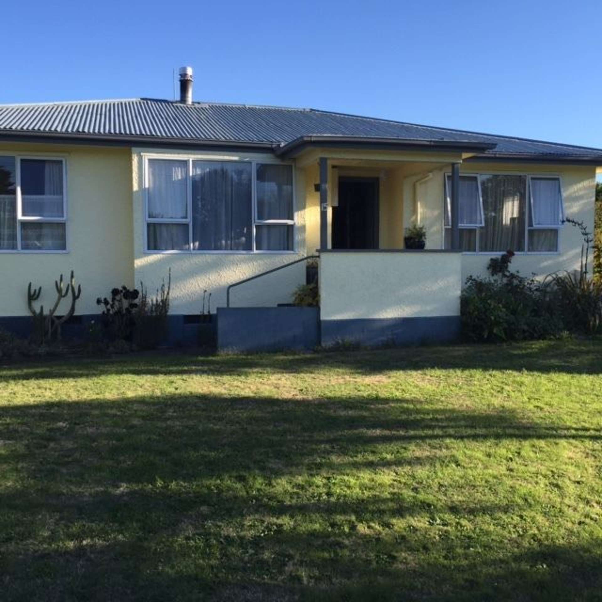 15 Hillcrest Street Solway_0