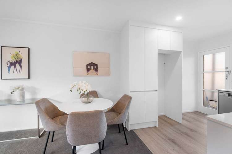 3/37 Michaels Avenue_5