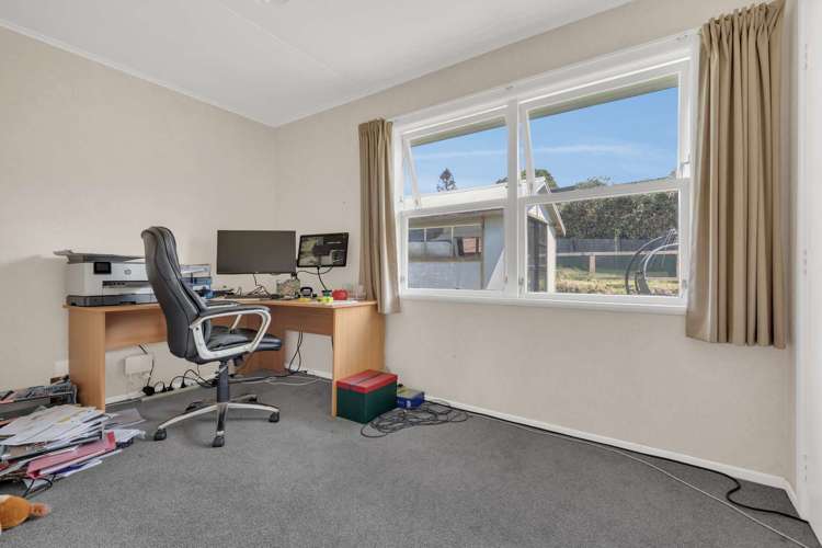 522 Ngongotaha Road Fairy Springs_10