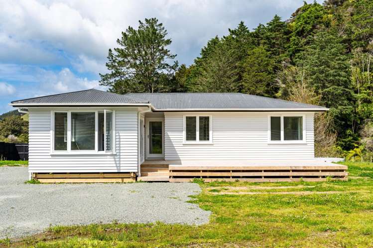 2523a State Highway 1 Kaiwaka_6