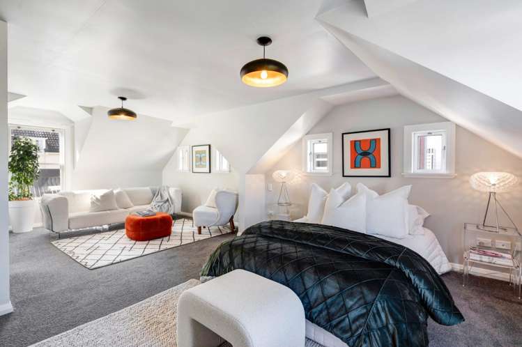 15 Selwyn Terrace 1357_7